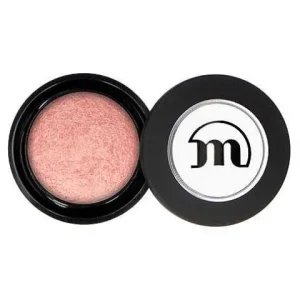 Blusher Lumiere Elegant Beige 1,8Gr<Make-up Studio Discount