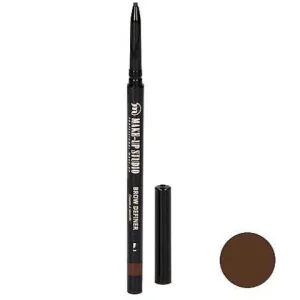 Brow Definer Shade 2<Make-up Studio Clearance