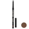 Brow Definer Shade 1<Make-up Studio Flash Sale