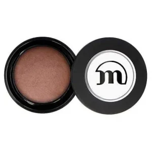 Brow Powder Dark 1,8Gr<Make-up Studio Shop