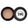 Brow Powder Blond 1,8Gr<Make-up Studio Online