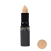 Camouflage Stick Blue 0 4Gr<Make-up Studio Cheap