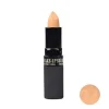 Camouflage Stick Blue 1 4Gr<Make-up Studio Outlet