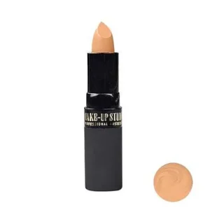 Camouflage Stick Blue 2 4Gr<Make-up Studio Store