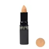 Camouflage Stick Blue 3 4Gr<Make-up Studio Outlet