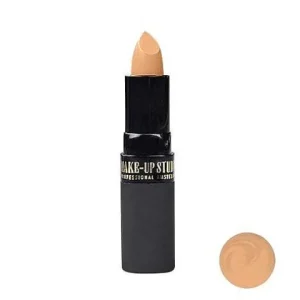 Camouflage Stick Blue 3 4Gr<Make-up Studio Outlet