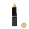 Camouflage Stick Red 2 4Gr<Make-up Studio Flash Sale