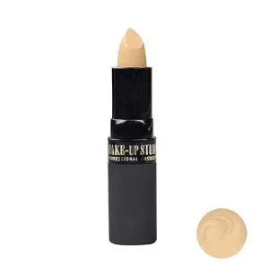 Camouflage Stick Red 1 4Gr<Make-up Studio Clearance