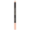 Concealer Pencil<Make-up Studio Clearance