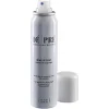 De & Pre Make-Up Fixer 100Ml<Make-up Studio Best Sale