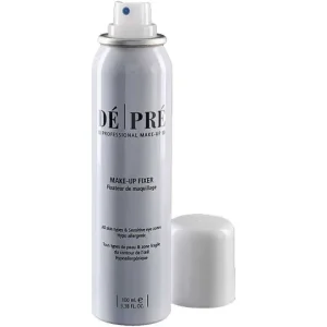 De & Pre Make-Up Fixer 100Ml<Make-up Studio Best Sale