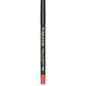 Durable Lip Contour Mad Mad Mauve<Make-up Studio Cheap