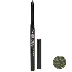 Eye Definer Green Forest<Make-up Studio Cheap