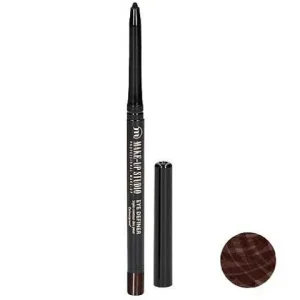 Eye Definer Chocolate Brown<Make-up Studio Outlet