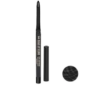 Eye Definer Black<Make-up Studio Best Sale