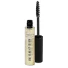 Eyebrow Fix 9Ml<Make-up Studio Best