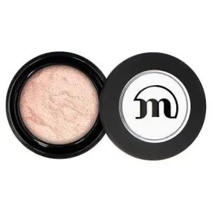 Eyeshadow Lumiere Classy Champagne 1,8Gr<Make-up Studio Shop