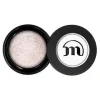 Eyeshadow Lumiere Mysterious Taupe 1,8Gr<Make-up Studio Best