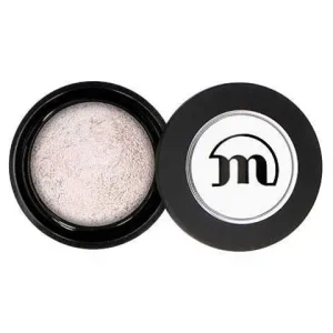 Eyeshadow Lumiere Mysterious Taupe 1,8Gr<Make-up Studio Best