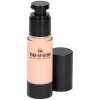 Face Prep Illuminating Primer Spf30 35Ml<Make-up Studio Discount