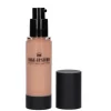 Fluid Foundation No Transfer Amber<Make-up Studio Hot