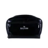 Glossy Beauty Bag<Make-up Studio Shop