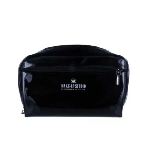 Glossy Beauty Bag<Make-up Studio Shop