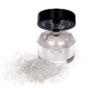 Jewel Effects Shine 2Gr<Make-up Studio Cheap