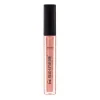 Lip Glaze Truly Nude 4Ml<Make-up Studio Outlet