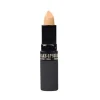 Lip Prime Stick<Make-up Studio Hot