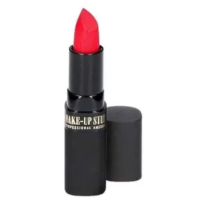 Lipstick Matte Xoxo Red 4Ml<Make-up Studio Clearance