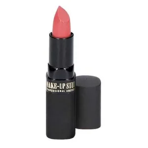 Lipstick Matte Nude Nirvana 4Ml<Make-up Studio Sale