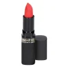 Lipstick No. 23 4Ml<Make-up Studio New