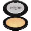 Lumiere Highlighting Powder Mystic Desert 7Gr<Make-up Studio Cheap