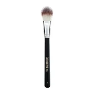 Nr. 7 Foundationpenseel Nylon<Make-up Studio Clearance