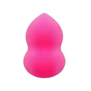 Perfect Blending Sponge Bright Pink<Make-up Studio Discount