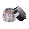 Pro Brow Gel Liner Dark 5Ml<Make-up Studio Clearance