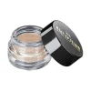 Pro Brow Gel Liner Blond 5Ml<Make-up Studio Fashion