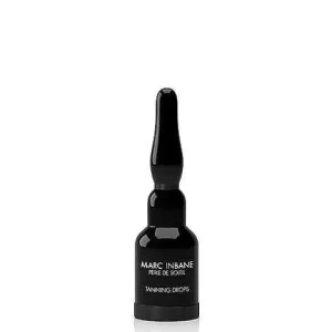 Ampoule Perle De Soleil 1Ml<Marc Inbane Cheap