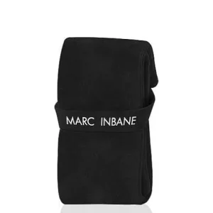 Back Applicator<Marc Inbane Flash Sale