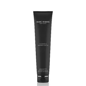 Body Lotion 175Ml<Marc Inbane Flash Sale