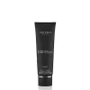 Creme Solaire Bronze (Spf30) 50Ml<Marc Inbane Sale