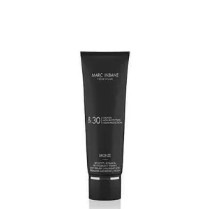 Creme Solaire Natural (Spf30) 50Ml<Marc Inbane Outlet