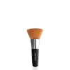 Kabuki Brush<Marc Inbane Online