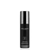 La Hydratan 30Ml<Marc Inbane Sale