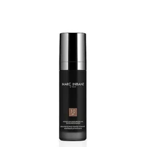 Le Teint 30Ml<Marc Inbane Best