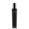 Natural Tanning Mousse 150Ml<Marc Inbane Clearance