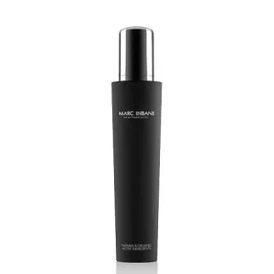 Natural Tanning Mousse 150Ml<Marc Inbane Clearance