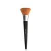 Powder Brush<Marc Inbane Discount