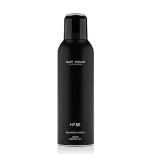 Shower Foam N°80<Marc Inbane New